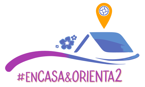#EnCasa&Orienta2