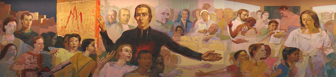 CHAMPAGNAT