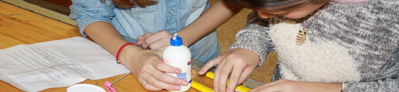 COOPERACIÓN