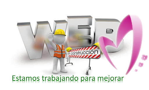 Corte del Servicio de la plataforma Escuela-Familia