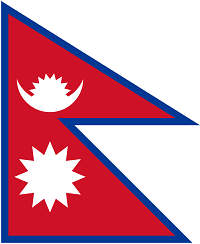 Emergencia Nepal