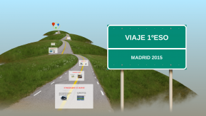wpid-screenshot_2015-05-02-10-09-58.png