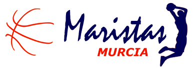Torneo «Memorial Hermanos Maristas»