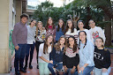 Campeonas