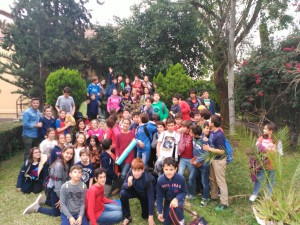 IMG-20160213-WA0010