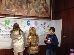 IMG-20160217-WA0006