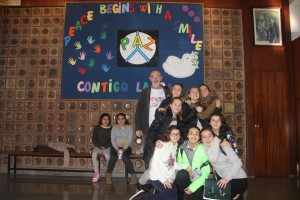 IMG_7338 (Copy)