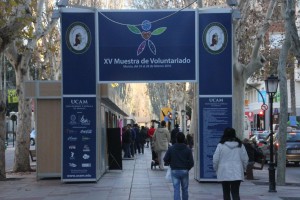 IMG_0641 (Copy)