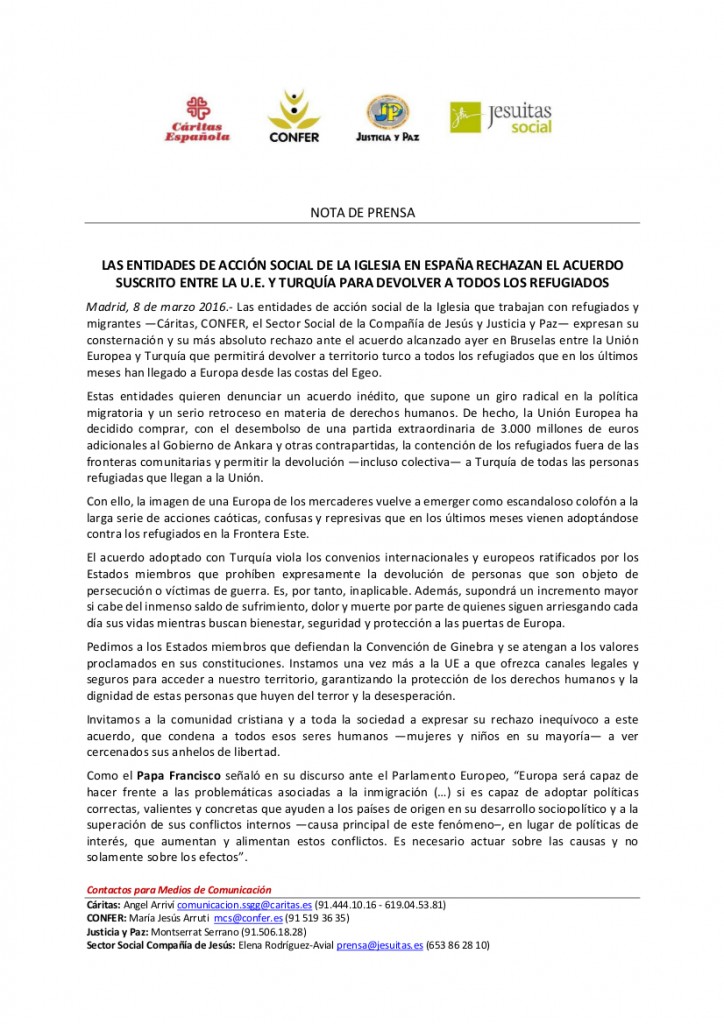 NOTA_DE_PRENSA