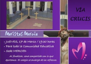 VIACRUCIS