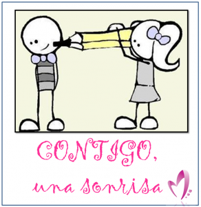 foto sonr