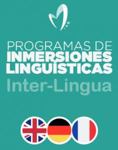 Interlingua