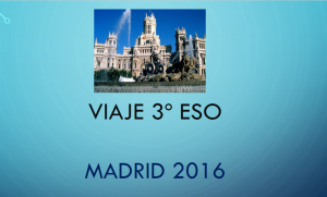 Viaje3ESO