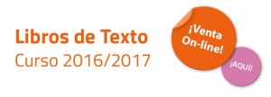 Adquisición de Libros curso 16-17