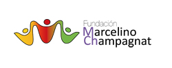 Memoria de la Fundación Marista Marcelino Champagnat