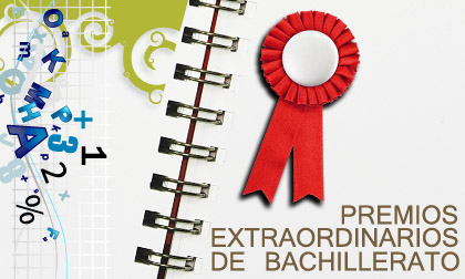 Enhorabuena a nuestro alumno Antonio Jesús Molina Ayala por su Premio Extraordinario de Bachillerato 2017-2018