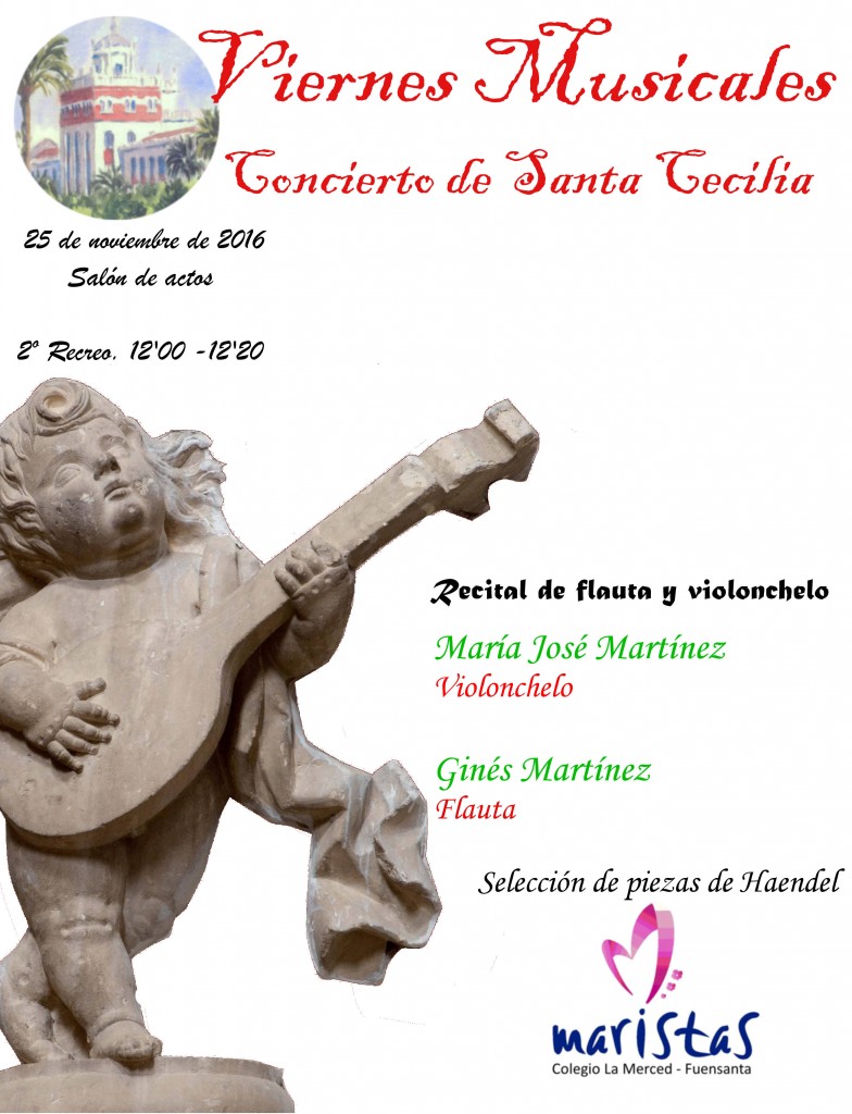 16-11-25-viernes-musical
