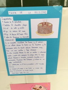recetas-de-la-felicidad