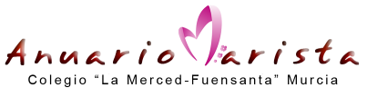Anuario Digital del curso 2015-2016