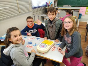 IMG_20170116_154002Portada