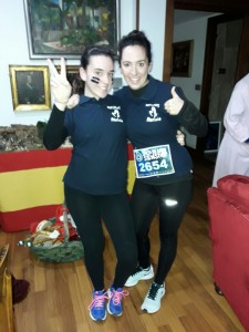 post s. silvestre