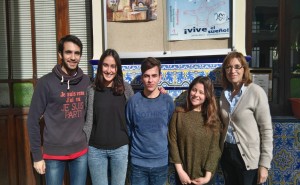 EquipoBiologia