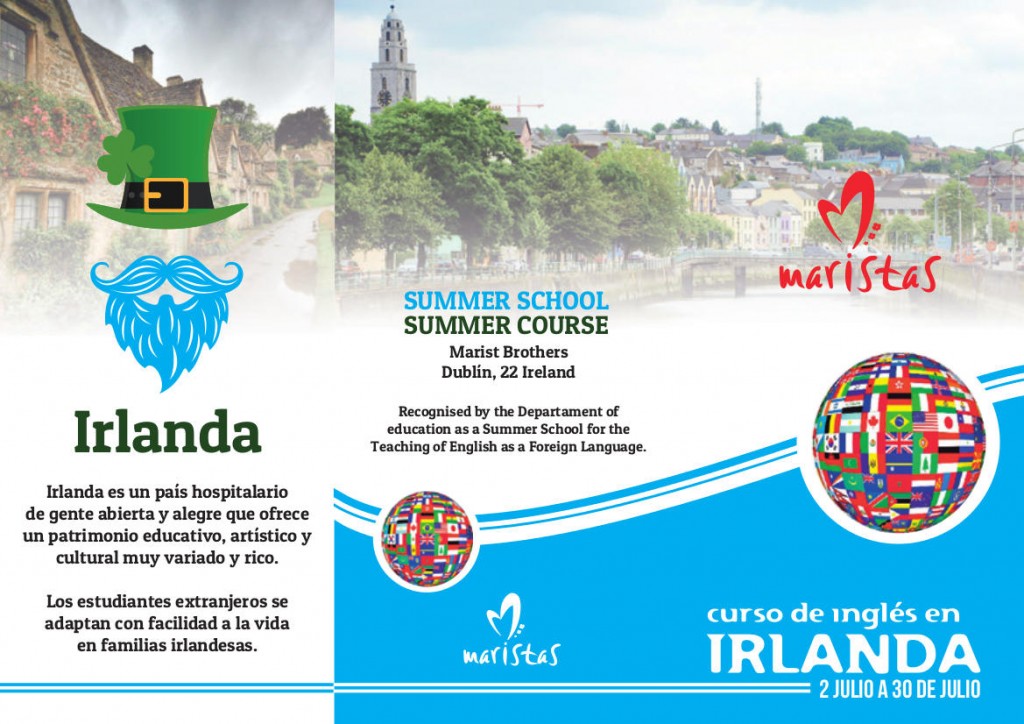 curso_ingles_irlanda1