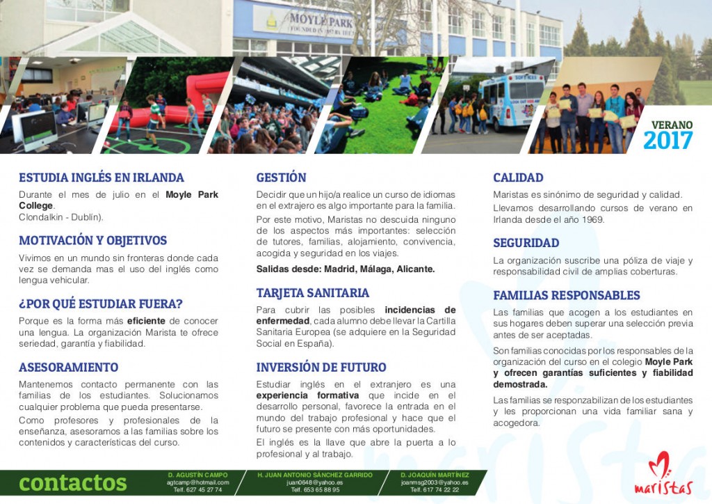 curso_ingles_irlanda2