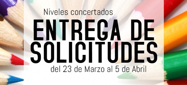 Admisiones 17-18