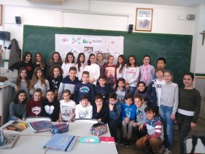 IMG_20170316_092911