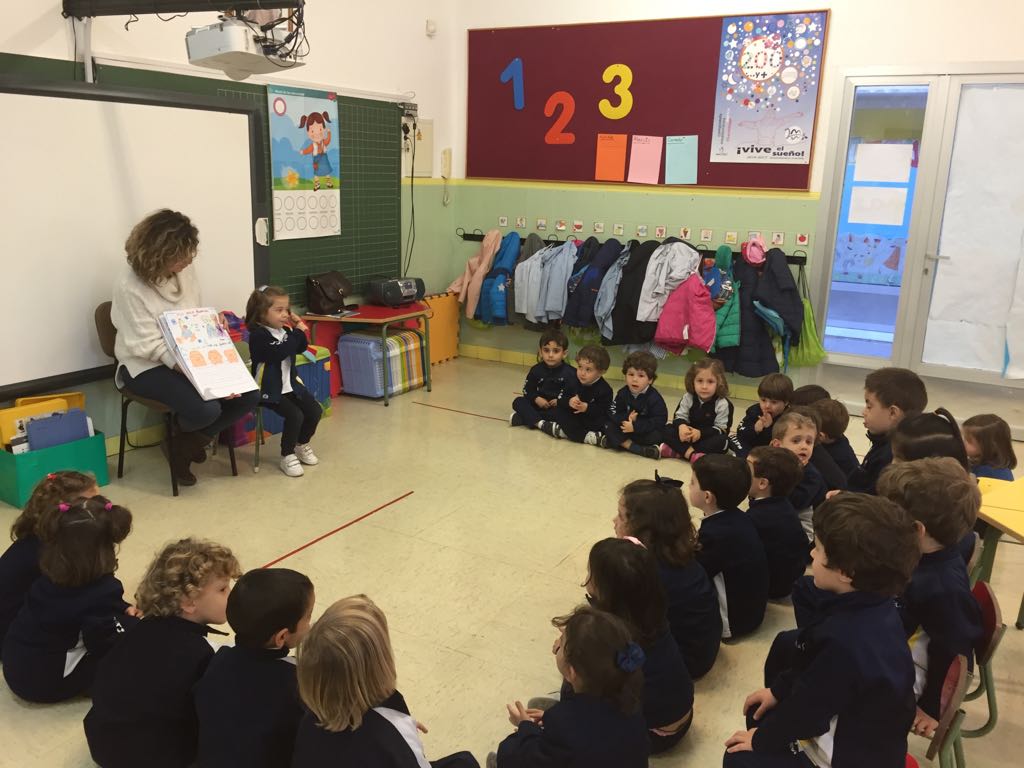 Niño Estrella