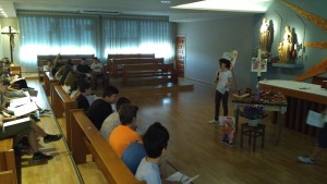 IMG_20170517_100528