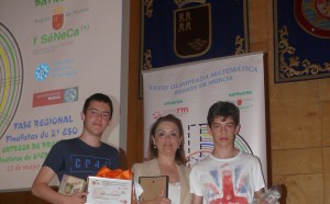 acto_final_olimpiada-028