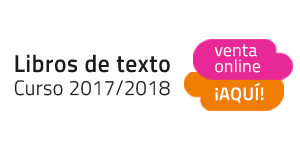 ADQUISICION DE LIBROS 17-18