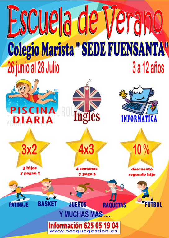 ESCUELA_DE_VERANO_BUENO-1