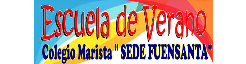 Escuela de Verano 2017