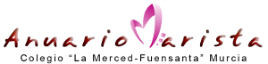 Anuario Digital del curso 2016-17