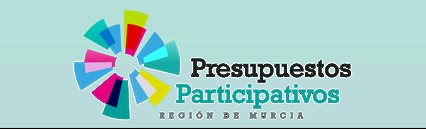 SED HA PARTICIPADO ENLA ELABORACIÓN DE LOS PRESUPUESTOS PARTICIPATIVOS