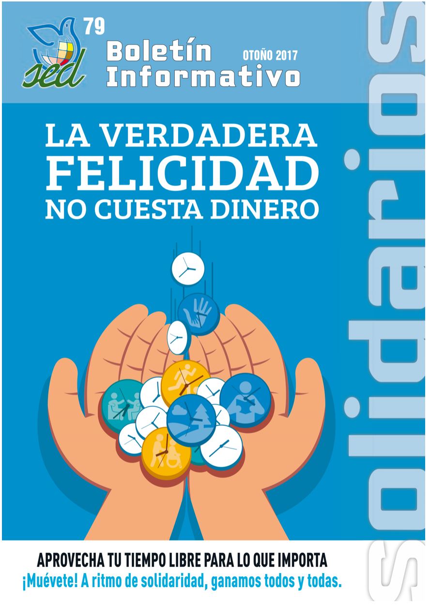 ¿Aún no lo has leído?