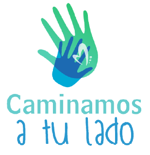 Maristas eleva una queja al Defensor del Pueblo por las lagunas legales que permitieron a un condenado por abusos sexuales a menores dar clases en el colegio de Murcia