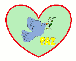 LA PAZ