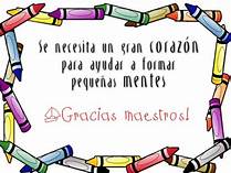 Eucaristía del maestro