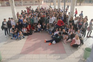 CONVIVENCIA_2º_2