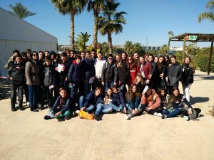 IMG_TERRANATURA1