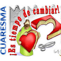 CUARESMA-PASCUA’17-18