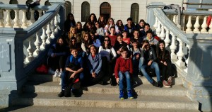 convivencia1