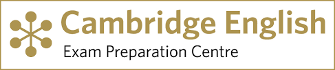 EXÁMENES ESOL-CAMBRIDGE 2019