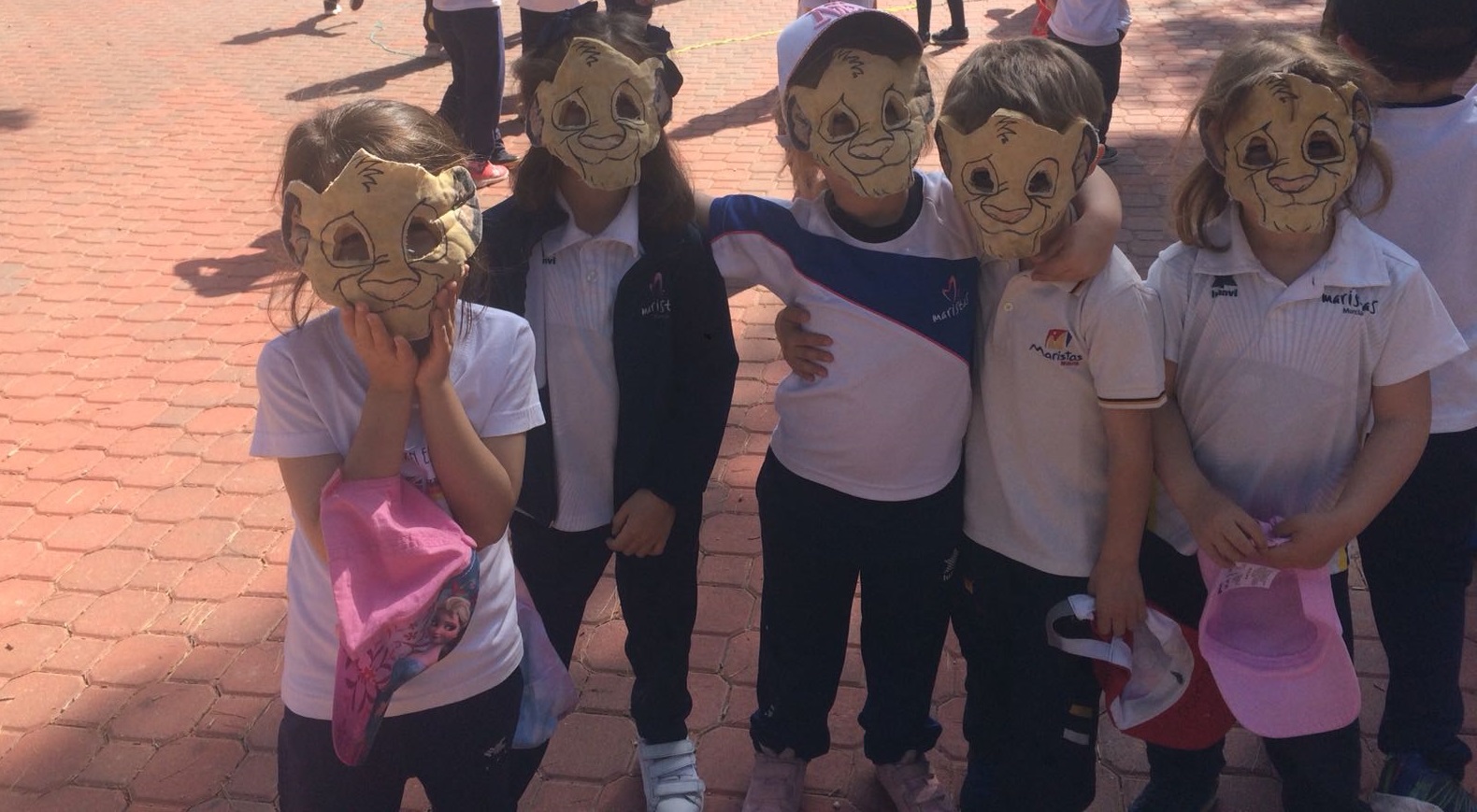 Excursión a El Valle