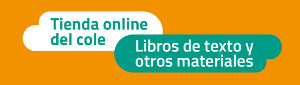 Calendario de Recogida de Libros curso 18-19.