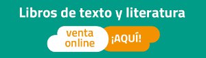 Adquisición de libros. Curso 2024-25
